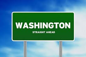 short term disability benefits in washington state