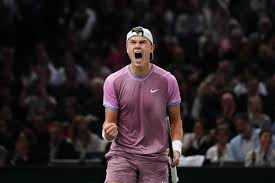 Tennis Temple - News update