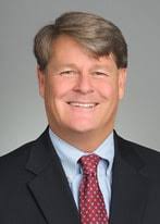 11801 Vance Davis Dr, Charlotte, NC 28269