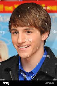 Fred lucas hi-res stock photography and images