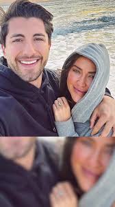 Why Are Kaitlyn Bristowe and Lo No Longer Friends