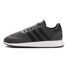 Tenis Adidas N 5923 Masculino Tenis E Na Authentic Feet Authenticfeet
