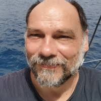 80+ "Daniel Groth" profiles