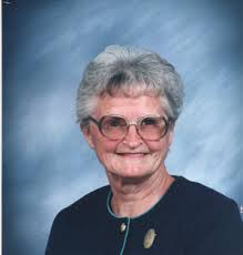 Obituaries for the week of February 21st