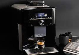 It wasn't until the mid 1900s that the espresso became what we know of as espresso today. The Best Bean To Cup Coffee Machines Coffee Friend