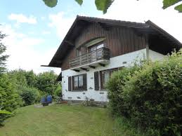 Haus zum kauf in kall auf dem kommunalen immobilienportal kall. Haus Zum Verkauf Loshardt 31 53925 Kall Euskirchen Kreis Mapio Net
