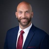 20+ "Bozzo" profiles