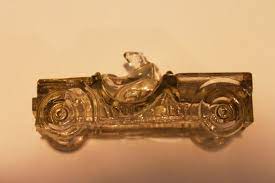 Pin On Antiques