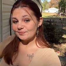 Does coconut water help anyone manage symptoms? I was going to ask my  cardiologist about weekly IVs but would like to know if I should try this  first? My potassium is constantly