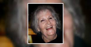 Pauline Tosti Michalski (“Tookie”) Obituary