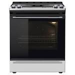 Medical Products, Hospital Products, Surgical Products