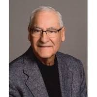 Kirk Streeter's Instagram, Twitter & Facebook