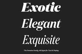 Check spelling or type a new query. Pin By Aaron Garza On Just My Type Typographic Design Typography Inspiration Typography Design