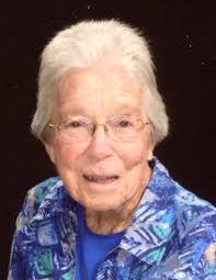 Ryan Montonye's Instagram, Twitter & Facebook