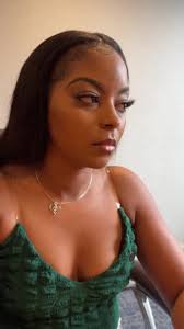 Detective Myles Lawton