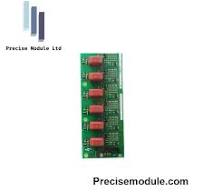 ABB 3BHE008128R0001 UNS0887A-P Kontrollmodul Gutt Remise