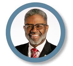 Racism is a Public Health Crisis