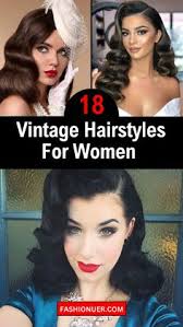 Discover 11 1940 Stuff and Vintage Updo Wedding Ideas