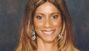 WBSS Media-Lorna Bennett