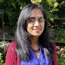 Kalyn Myers's Instagram, Twitter & Facebook