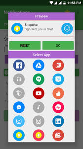 We did not find results for: Fake Notifications For Android Apk Download