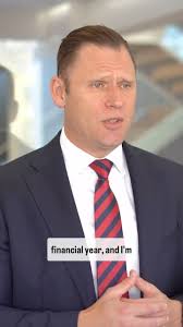 [ Market Update ] As we race towards the end of financial year, Phil talks  us through how the market is performing.