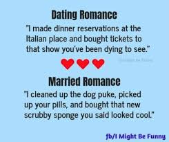 Check spelling or type a new query. Hilarious Valentine S Day Memes Only Parents Will Fully Appreciate