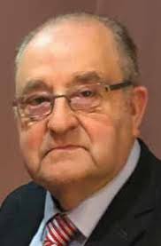 An InsIght Into the AreA We LIVe In