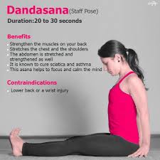 Pin By Briana Kay On Benefits Of Asana Yoga Techniques Yoga Asanas Yoga Benefits