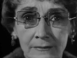 MonsterGirl Asks Writer, Film & Television Historian: Gary Gerani