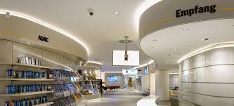 Founded in 1903, adac provides its services to more than 21 million members. Adac Presse