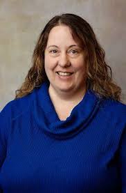 Elementary Faculty & Staff