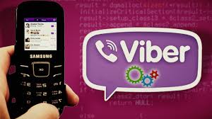 Viber connects over 1 billion users freely and securely, no matter who they are or where they are from. Viber Dlya Knopochnyh Telefonov Skachat Besplatno
