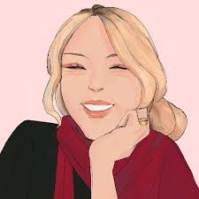 Check spelling or type a new query. Dr Tugba Tanyeri Erdemir On Twitter Watch Ebrar With Her Endless Limbs Head Of Pink Hair Behave Modestly Love That Kid And All Of Turkish Women S Volleyball Team Fileninsultanlari Tokyo2020 Https T Co I9yqlchdad