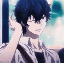 Context i wanna use it for discord as. Matching Icons Gifs Tenor