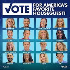 It's no secret that big brother 22 has proven to be incredibly lackluster—save for brief viewer interference. When Is The Big Brother 22 All Stars Finale The Date And Time