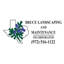 Not sure how much to order: Bruce Landscaping And Maintenance Home Facebook