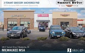 Наследие ип мана master z: Storefronts For Sale In Waukesha Wi Crexi