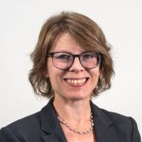 700+ "Brookover" profiles