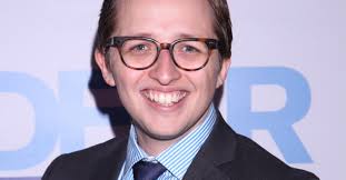 Be More Chill Will Play Off-Broadway; Will Roland to Star