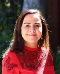 Moss Beach, CA Real Estate Agents