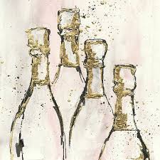 Shop cookware and mobile phones online, and browse key pieces of f&f clothing, available in selected stores. Champagne Wall Art Fine Art America