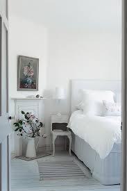 Maybe you would like to learn more about one of these? 26 Best Shabby Chic Bedrooms Modern Shabby Chic Decorating Ideas
