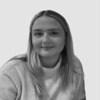 40+ "Lily Lewis" profiles