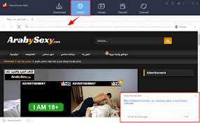 Download ArabySexy Videos - Arab Porn Download (2022) - GrabPorn