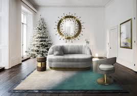 53 diy christmas decorations to turn your home into a winter wonderland. Trendy Christmas Ideas 2020 Trendbook Trend Forecasting