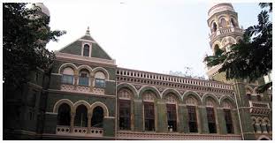 Anjuman-i-Islam Allana English High ...