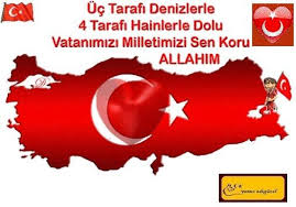 Yunus Adiguzel Bayrak Nadide Fotograflar Resim