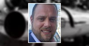 Eric W. DeVaney Obituary May 4, 2023