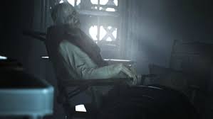 15 Shocking Boss Reveals In Video Games | Page 15